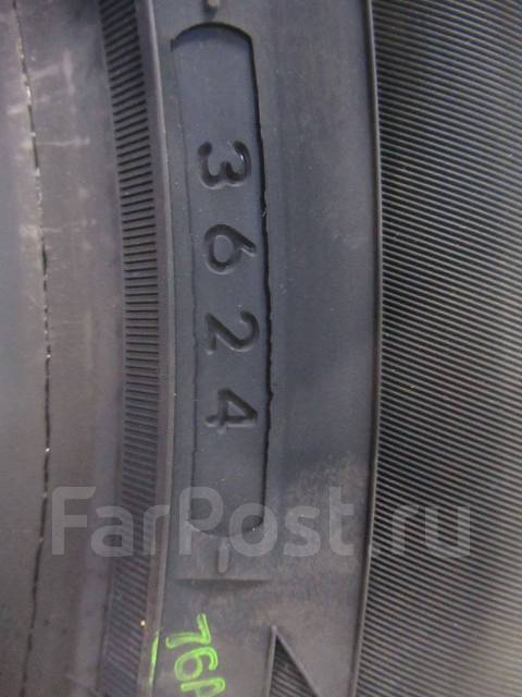 Yokohama Advan Sport V107. , 2024 ,  
