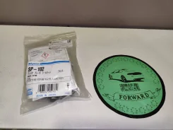 ����������� �������� SP-102 AY600TY037, 0447922140, 0447942040 SP-102 ����