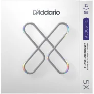 �������� ����� ��� ������������ ������, ��������� ������, 11-52 D'ADDARIO XSAPB1152 XS ����