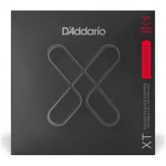 �������� ����� ��� ������������ ������, ��������., ����.���������, � ��������� D'ADDARIO XTC45 ����