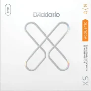 �������� ����� ��� ������������ ������, ������ 80/20, 10-47 D'ADDARIO XSABR1047 XS ����