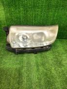  Subaru Forester, SG5; 17-60 [293W0082702],   