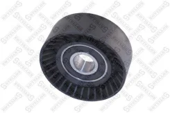 ����� BMW E39/E38 3.5/4.0 97, Ford Focus 2.0/1.8/TDCi 98 Stellox 0340355SX 0340355SX ����