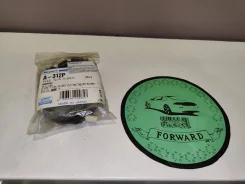 ����������� �������� A-312P MB699707 A-312P ����