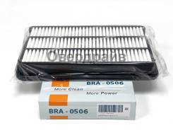 ������ ��������� A-174 Bronco BRA-0506 BRA-0506 ����