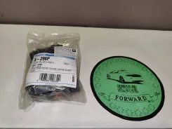����������� ���������� �������� Miyaco A-296P 26297AA020, 26297AA021 A-296P ����
