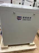 ������������ ����� ����