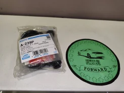 ����������� ���������� �������� Miyaco A-239P AY600TY020, 044792803100 A-239P ����