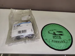 ����������� ���������� �������� Miyaco A-464P 0447912121, 0447912190 A-464P ����