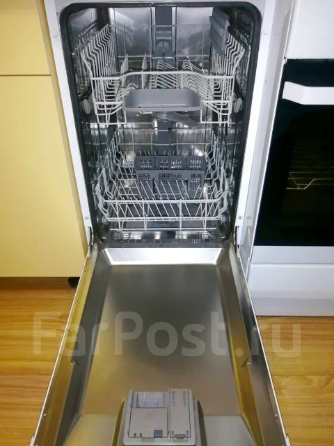 Siemens ����