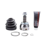 ���� �������� Subaru Miles GA20765 J20#/25# EZ30 BL5/9 BLE BP5/9 BPE SH5/9 32/52/27 GA20765 ����
