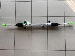 ������� ����� Toyota Wish ZGE20W, 2012-2017, ������ ���� 4551068030 ����