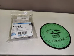 ����������� ���������� �������� Miyaco MP-104 0447932140 MP-104 ����