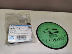 ����������� �������� Miyaco 260-30102 SP-M102P MP-102 MP102 ����