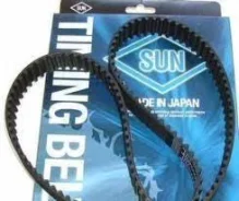 ������ ��� SUN Mitsubishi 4G32 4G32 4D65 4G64 4G63 A381YU29MM ����
