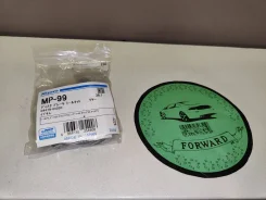 ����������� ���������� �������� Miyaco MP-99 0447944030 MP-99 ����
