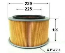������ ��������� Shinko SA-330 (MB120108, MB120389) Shinko SA-330 SA330 ����