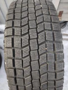 Falken Espia EP03. ������, ��� �����, �/�, ����� 20 % ����