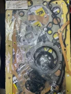 ����������� ��������� 4D30 4D31 ME999012 ������ ME999012 ����