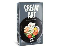   "Creamart" 33% 1*12, ,  