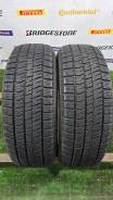 Bridgestone Blizzak VRX2. ,  , 2018 , /,  5 % 