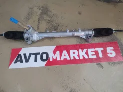 ����� ������� T21-3401010EP Chery Tiggo 5, T21 T21-3401010EP ����