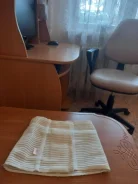 ������� ������������. 70 ����