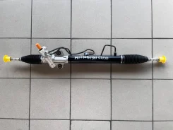 ������� ����� Mitsubishi Pajero Sport, Montero Sport, L200, 4WD ����� MR333500 ����