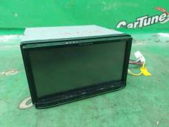 Pioneer Carrozzeria AVIC-MRZ03 ����