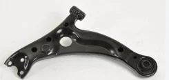 ����� �������� SH-05036 (48069-20220) ������ SH AUTO Parts SH-05036 SH05036 ����