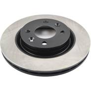    |  | SB Nagamochi BR22108T BR22108T 