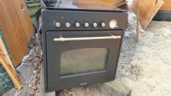 Ariston ����