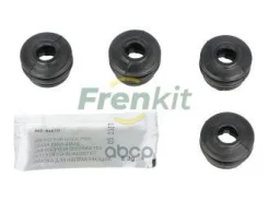 ����������� ������������ ������ Lifan X70 2018-, Frenkit ���. 810065 810065 ����