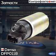   Lexus Es 96-08 / 06-12 /12-18 / Is I 99-05 / Rx 98-03 / 03-08 / Toyota Avalon (X3) 05-12 / Camry (V3) 01-06 / (V4) 06-11 / (V5) 11-...