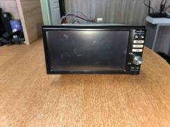 Pioneer MP311D-W ����