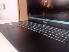 MSI Modern. WiFi: 1, Bluetooth: 1, ����������� �� 4��. ��� ����� �� ������� ����