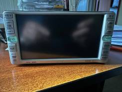 ��������� Toyota NDDN-W56 ����