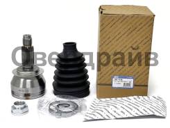 ���� ������� 28391SG050 JETT V41-1196 ����� Forester SJ V41-1196 ����