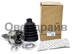 ���� ������� 28391SG050 JETT V41-1196 ����� Forester SJ 28391SG050 ����