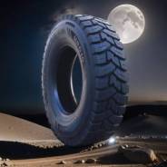 MARANDO MRD10   TR918 .9,5