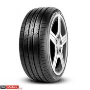 TORQUE TQ901 205/40 R17 84W