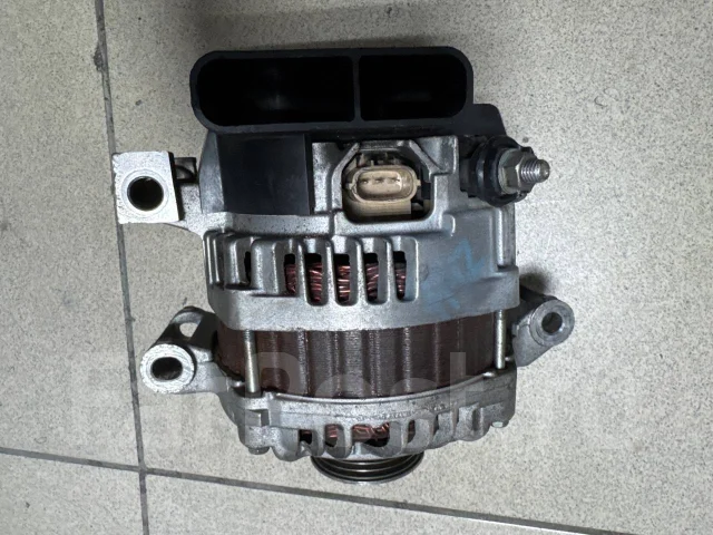 ��������� Mazda L33618300A ����