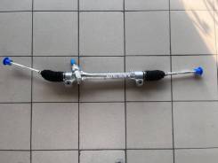 ������� ����� Toyota Noah, Voxy,4WD ������ ���� 4551028141 ����