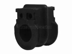 ������ ������������� BKSB0167 BKSB0167 ����