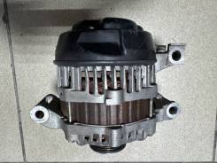 ��������� Mazda L33618300A ����
