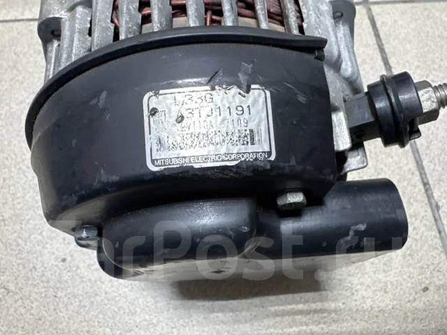 ��������� Mazda L33618300A ����