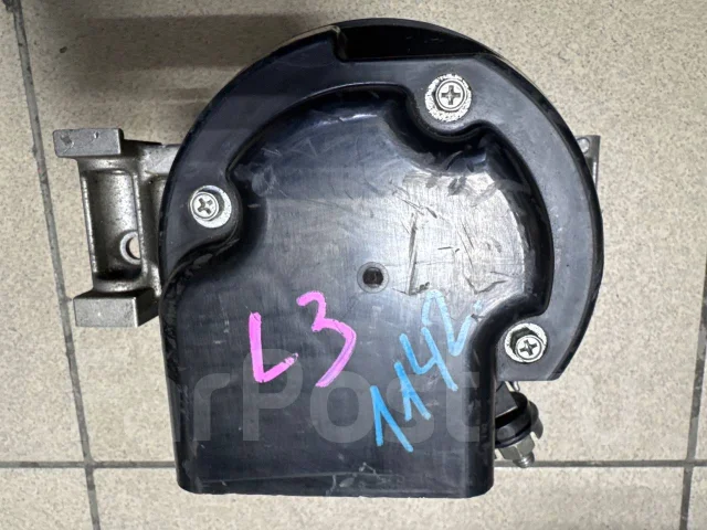 ��������� Mazda L33618300A ����