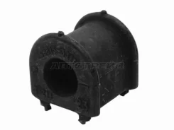 ������ ������������� GV0523 GV0523 ����