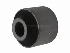 ����������� CTR GV0325 GV0325 ����