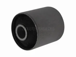 ����������� CTR GV0492 GV0492 ����